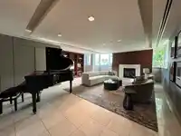 402 1777 BAYSHORE DRIVE - thumbnail 3