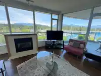 402 1777 BAYSHORE DRIVE - thumbnail 5