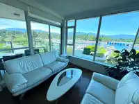 402 1777 BAYSHORE DRIVE - thumbnail 6