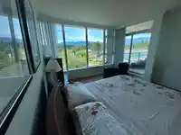 402 1777 BAYSHORE DRIVE - thumbnail 8