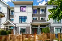 21 20261 72B AVENUE - thumbnail 2