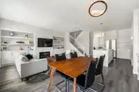 21 20261 72B AVENUE - thumbnail 12