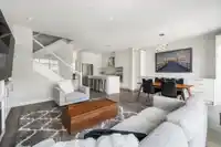 21 20261 72B AVENUE - thumbnail 13