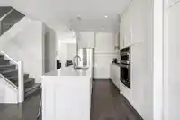 21 20261 72B AVENUE - thumbnail 14