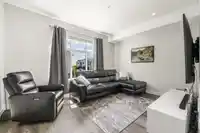 21 20261 72B AVENUE - thumbnail 15