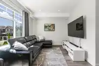 21 20261 72B AVENUE - thumbnail 16