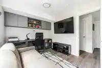 21 20261 72B AVENUE - thumbnail 19