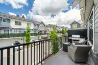 21 20261 72B AVENUE - thumbnail 20