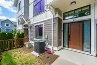 21 20261 72B AVENUE - thumbnail 3