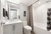 21 20261 72B AVENUE - thumbnail 21