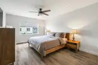 21 20261 72B AVENUE - thumbnail 22