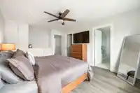 21 20261 72B AVENUE - thumbnail 23