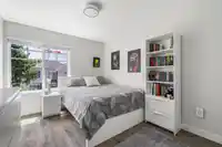 21 20261 72B AVENUE - thumbnail 28