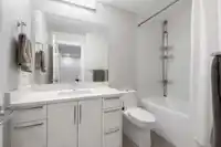 21 20261 72B AVENUE - thumbnail 29