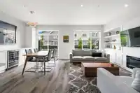 21 20261 72B AVENUE - thumbnail 4