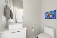 21 20261 72B AVENUE - thumbnail 31