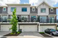 21 20261 72B AVENUE - thumbnail 34