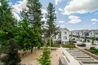 21 20261 72B AVENUE - thumbnail 35