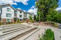 21 20261 72B AVENUE - thumbnail 36