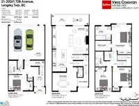 21 20261 72B AVENUE - thumbnail 37