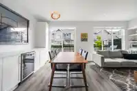 21 20261 72B AVENUE - thumbnail 6