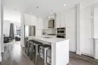 21 20261 72B AVENUE - thumbnail 7