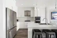 21 20261 72B AVENUE - thumbnail 8