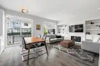 21 20261 72B AVENUE - thumbnail 10