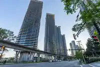 3803 4880 LOUGHEED HIGHWAY - thumbnail 1