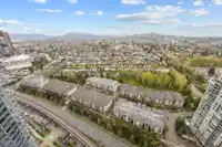 3803 4880 LOUGHEED HIGHWAY - thumbnail 12