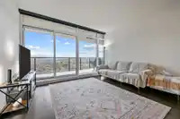 3803 4880 LOUGHEED HIGHWAY - thumbnail 3