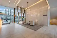 3803 4880 LOUGHEED HIGHWAY - thumbnail 24