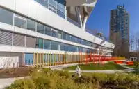 3803 4880 LOUGHEED HIGHWAY - thumbnail 25