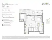 3803 4880 LOUGHEED HIGHWAY - thumbnail 26