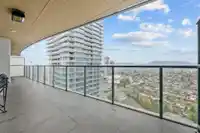 3803 4880 LOUGHEED HIGHWAY - thumbnail 5