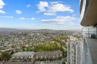 3803 4880 LOUGHEED HIGHWAY - thumbnail 6
