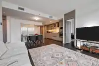 3803 4880 LOUGHEED HIGHWAY - thumbnail 7