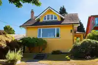 4540 W 3RD AVENUE - thumbnail 3