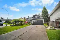 21542 87 AVENUE - thumbnail 2