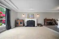 21542 87 AVENUE - thumbnail 16