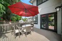 21542 87 AVENUE - thumbnail 24