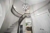 21542 87 AVENUE - thumbnail 4