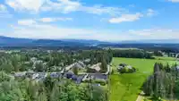 21542 87 AVENUE - thumbnail 31