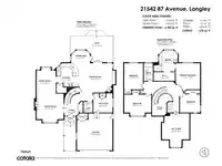 21542 87 AVENUE - thumbnail 32