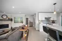 21542 87 AVENUE - thumbnail 8