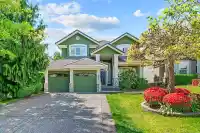 3311 155B STREET - thumbnail 1