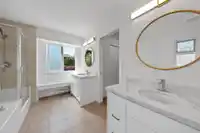 3311 155B STREET - thumbnail 13