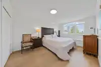 3311 155B STREET - thumbnail 14
