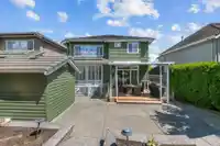 3311 155B STREET - thumbnail 22