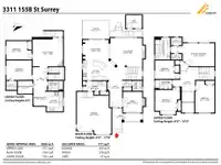 3311 155B STREET - thumbnail 23